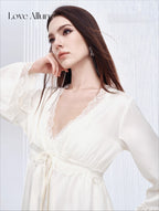 Misty Rose • ルームウェアセット