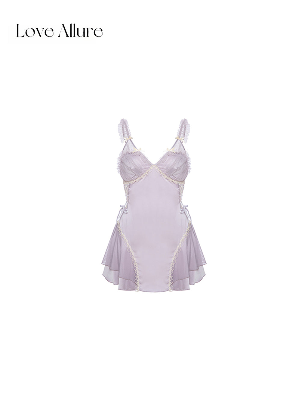 Celina • ベビードール