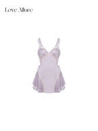 Celina • ベビードール