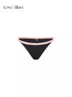 Luce Pink • ハーフバックショーツ