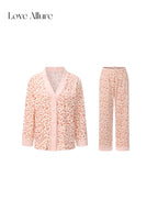 Felina • ルームウェアセット