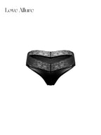 Grace • ハーフバックショーツ