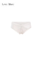 Velora • ハーフバックショーツ