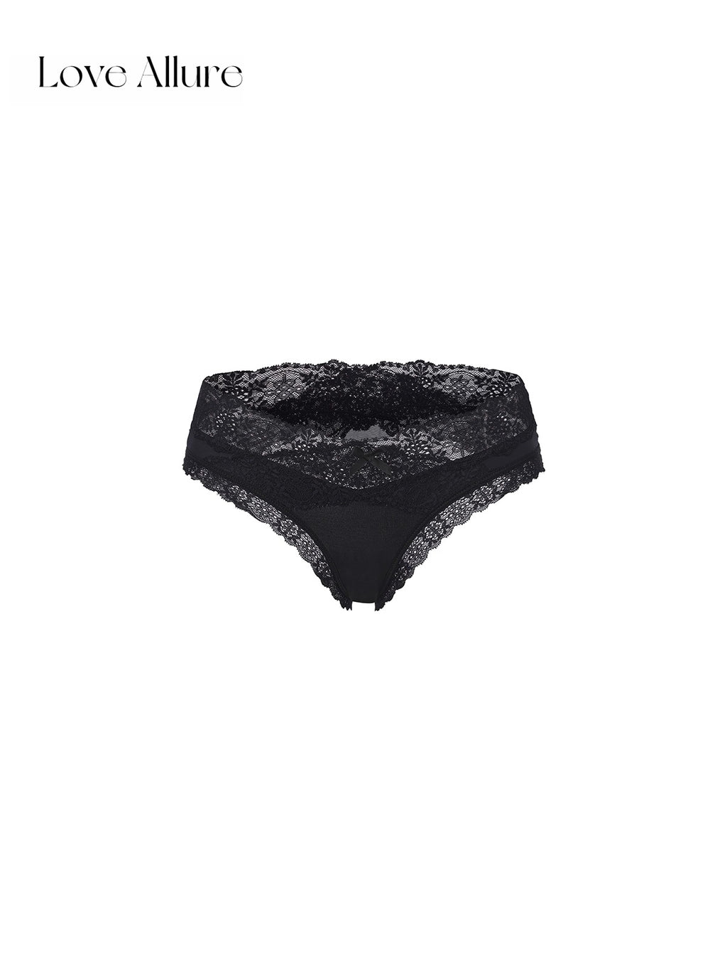 Aria • ハーフバックショーツ