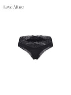 Aria • ハーフバックショーツ