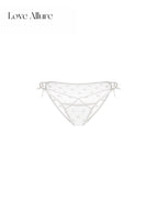 Linear • ハーフバックショーツ