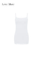 Zoe • キャミソールワンピースパジャマ