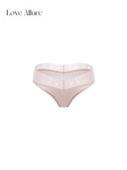 Grace • ハーフバックショーツ