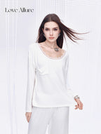 Gentle Daily • ルームウェアセット