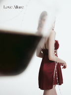 Celina • ベビードール