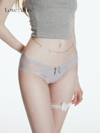 Frances • ハーフバックショーツ