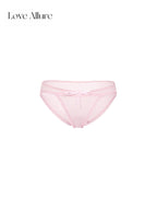 Joy • ハーフバックショーツ