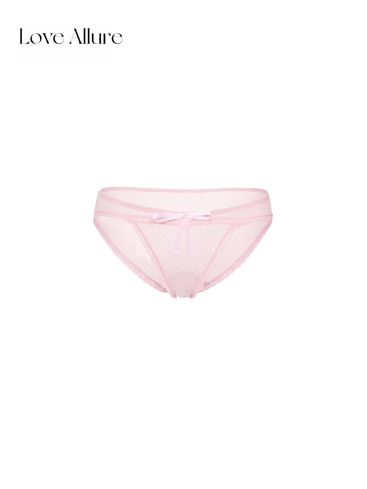 Joy • ハーフバックショーツ