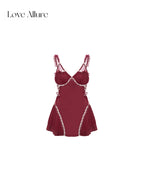 Celina • ベビードール