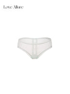 Daisy • ハーフバックショーツ