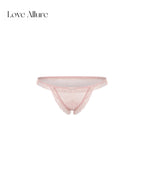 Casey • ハーフバックショーツ