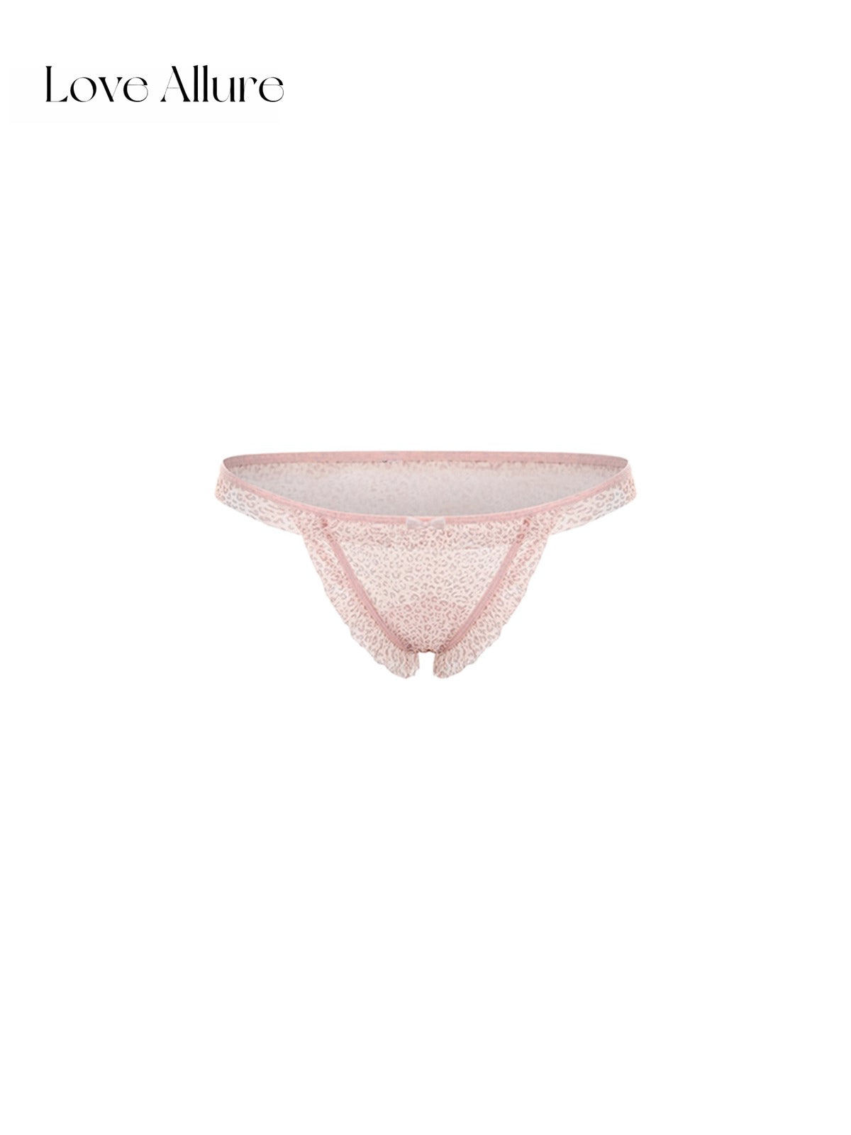 Casey • ハーフバックショーツ