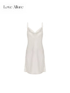 Ivy • レースベビードール