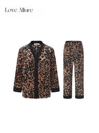 Persia • ルームウェアセット