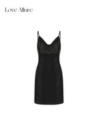 Ivy • レースベビードール