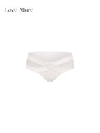 Cora • ハーフバックショーツ