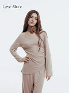 Lianne • ルームウェアセット