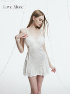 Celina • ベビードール