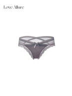 Frances • ハーフバックショーツ