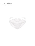 Vera • ハーフバックショーツ