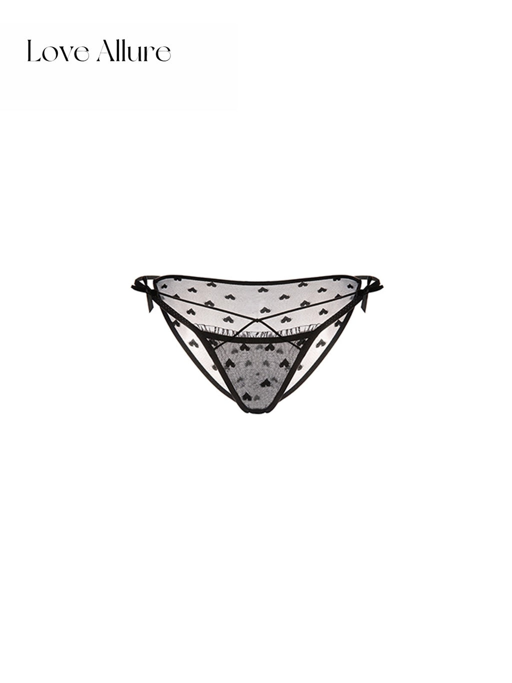 Linear • ハーフバックショーツ