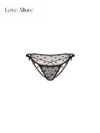 Linear • ハーフバックショーツ