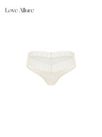 Grace • ハーフバックショーツ