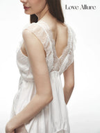 Arden • レースベビードール