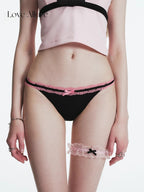 Lesly • ハーフバックショーツ