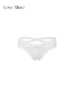 Frances • ハーフバックショーツ