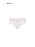 Nellie • ハーフバックショーツ