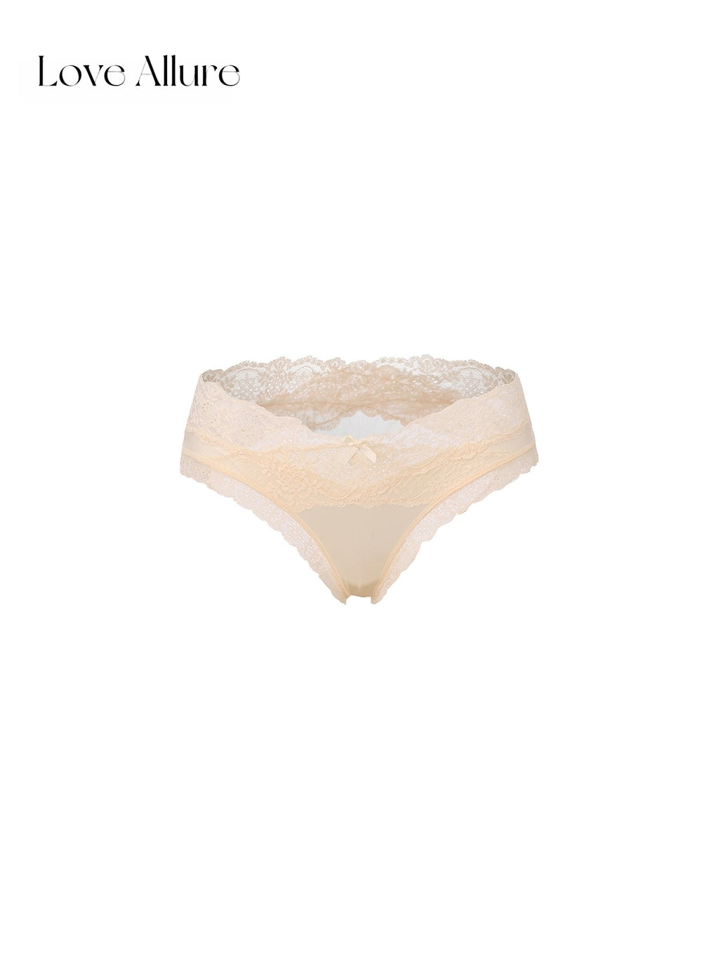 Aria • ハーフバックショーツ