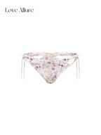 Noella • ハーフバックショーツ