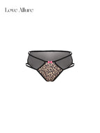 Kirby • ハーフバックショーツ