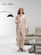 Felina • ルームウェアセット