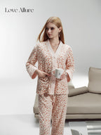 Felina • ルームウェアセット