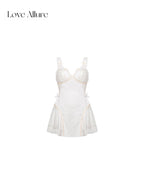 Celina • ベビードール