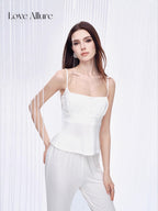 Lounge Lure • ルームウェアセット