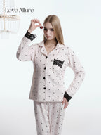 Jenny • ルームウェアセット