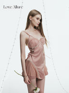 Celina • ベビードール