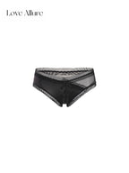 Velora • ハーフバックショーツ