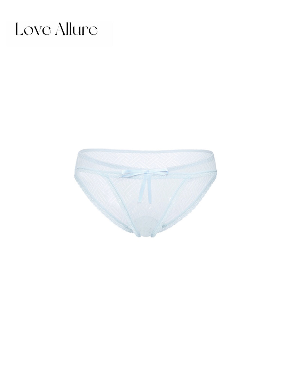 Joy • ハーフバックショーツ