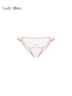 Linear • ハーフバックショーツ