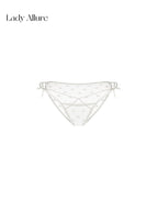 Linear • ハーフバックショーツ