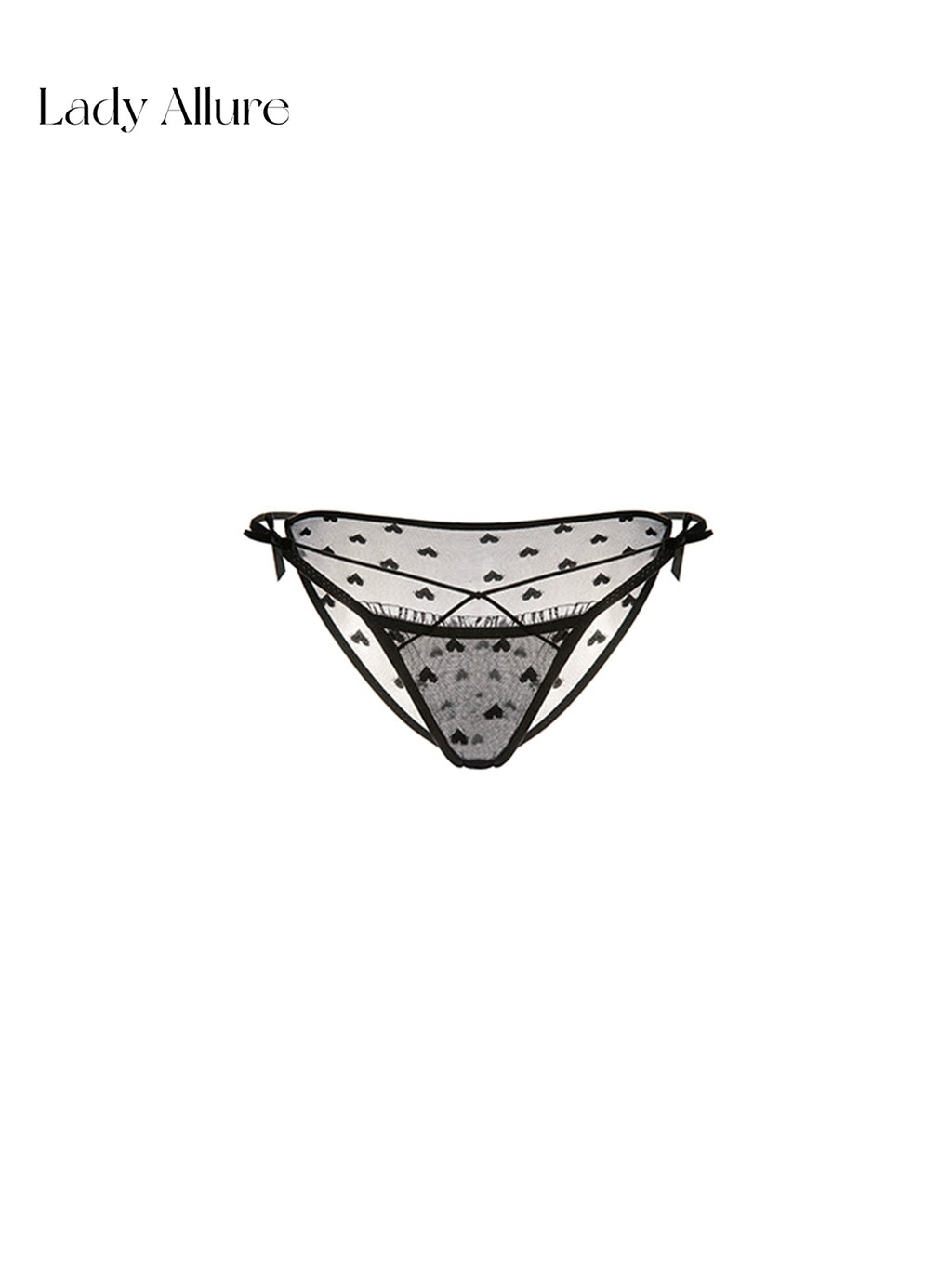 Linear • ハーフバックショーツ